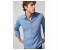 Springfield 150482713 XS Shirts for Men - Medium Blue 1 in UAE