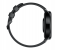Huawei Watch 3 Active 46mm - Black 5 in UAE