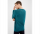 Springfield 140677989 XL Knitted Jumper for Men - Turquoise 3 in UAE