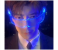 FN-Flashing LED TIKTOK Eye Glasses for Dancing Party 4 in OMAN