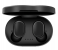 A6S Bluetooth 5.0 TWS Wireless Earphone with Noise Cancelling Mic - Black 1 in UAE