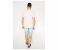 Springfield 024326471 XL Short Sleeve T-Shirt for Men - Pink 4 in UAE