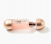 Carolina Herrera 30ml 212 VIP Rose Hair Mist 2 in UAE