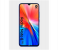 Xiaomi Redmi Note 8 4GB RAM 64GB 2021 - Neptune Blue 2 in UAE