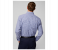 Springfield 150492415 XS Shirts for Men - Medium Blue 3 in UAE