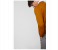 Springfield 140439367 XL Knitted Jumper for Men - Orange 3 in UAE