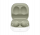Samsung Galaxy Buds 2 - Olive 5 in UAE