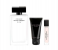 Narciso Rodriguez Pure Musc Gift Set for Women 2 in UAE