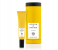 Acqua Di Parma 15ml Barbiere Eye Cream 1 in OMAN