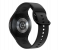 Samsung R860 Galaxy Watch4 40mm Bluetooth Smartwatch - Black 4 in OMAN