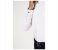 Springfield 150339199 XS Shirts For Men - White 5 in UAE