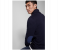 Springfield 140432611 Medium Knitted Jumper for Men - Dark Blue 2 in UAE
