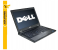 Dell Latitude E6410 14 Inch Display Intel Core i5 1st Generation Processor 4GB RAM 500GB Windows 10 Refurbished Laptop - Black 1 in UAE