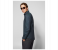 Springfield 150484301 Small Shirts for Men - Black 3 in UAE