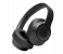 JBL TUNE700BT Wireless Bluetooth Headphone - Black 1 in UAE