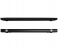 Lenovo ThinkPad T460 Intel Core i5 6th Gen 12GB RAM 250GB SSD Windows 10 Pro Refurbished Laptop - Black 3 in UAE