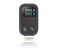 GoPro ARMTE-002-EU Smart Remote - Black 1 in UAE