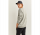 Springfield 141960946 Small Knitwear for Men - Grey 3 in UAE