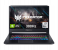 Acer Predator Triton 500 15.6 Inch FHD 300Hz Intel Core i7-10750H Processor 16GB RAM 512GB SSD 8GB NVIDIA GeForce RTX 2070 Super Windows 10 Home Gaming Laptop - Black (Open Box) 1 in OMAN