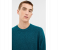 Springfield 140677989 XXL Knitted Jumper for Men - Turquoise 4 in UAE