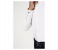 Springfield 150339199 S Shirts For Men - White 5 in OMAN
