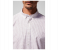 Springfield 150481999 XS Shirts for Men - White 1 in UAE