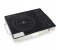 Clikon CK4282 2200W Infrared Cooker - Black and Silver 2 in OMAN