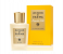 Acqua Di Parma 200ml Magnolia Nobile Sublime Bath Gel 1 in UAE