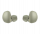 Samsung Galaxy Buds 2 - Olive 3 in UAE