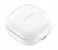 Samsung Galaxy Buds 2 - White 6 in UAE