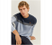 Springfield 141967611 Small Knitwear for Men - Blue 2 in UAE