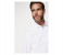 Springfield 150340599 S Shirts For Men - White 2 in OMAN