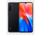 Xiaomi Redmi Note 8 4GB RAM 64GB 2021 - Space Black 1 in OMAN