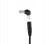 Kaiping Universal Laptop Charger 100w 8 in UAE