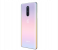 OnePlus 8 8GB RAM 128GB - Interstellar Glow 5 in OMAN