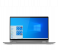 Lenovo IdeaPad Flex 5 82HU008LAX 14 Inch AMD Ryzen 7 5700U Processor 16GB DDR4-SDRAM 512GB SSD AMD Radeon Graphics Windows 10 Home - Platinum Grey 1 in UAE
