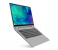 Lenovo IdeaPad Flex 5 82HU008LAX 14 Inch AMD Ryzen 7 5700U Processor 16GB DDR4-SDRAM 512GB SSD AMD Radeon Graphics Windows 10 Home - Platinum Grey 4 in UAE