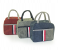 Portable 22cm Travel Chiller Cooler Storage Bag 1 in UAE