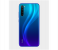 Xiaomi Redmi Note 8 4GB RAM 64GB 2021 - Neptune Blue 3 in UAE
