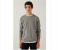 Springfield 140938746 XL Knitwear for Men - Grey 1 in UAE