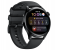 Huawei Watch 3 Active 46mm - Black 1 in UAE