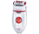 iSonic IH909 3 in 1 Grooming Set - White 1 in KSA