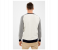 Springfield 140672841 Small Knitted Jumper for Men - White 2 in UAE
