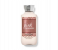 Bath and Body Works 236ml Pink Cashmere Body Lotion 1 in UAE