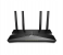 TP-Link Archer AX50 AX3000 Dual Band Gigabit Wi-Fi 6 Router - Black 1 in UAE