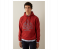 Springfield 009944967 Medium Jersey Knitwear for Men - Orange 2 in UAE