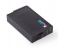 GoPro ASBBA-001 Fusion Rechargeable Battery - Black 2 in UAE