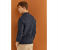 Springfield 023920811 XXL Cardigan for Men - Dark Blue 3 in UAE