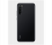 Xiaomi Redmi Note 8 4GB RAM 64GB 2021 - Space Black 3 in OMAN