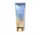 Victorias Secret 236ml Rush Fragrance Lotion 1 in UAE